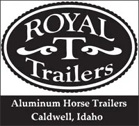 Royal T Trailers